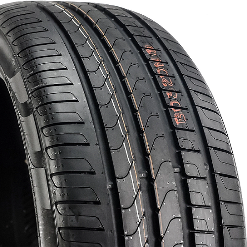 PIRELLI SC Verde AO 109Y SUV