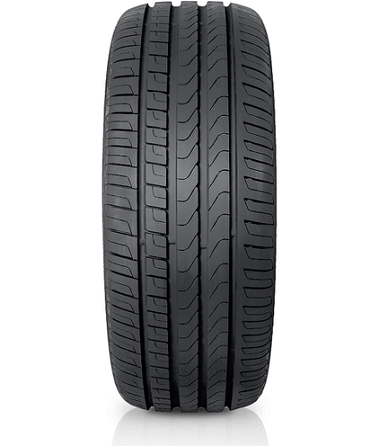 PIRELLI SC Verde AO 109Y SUV