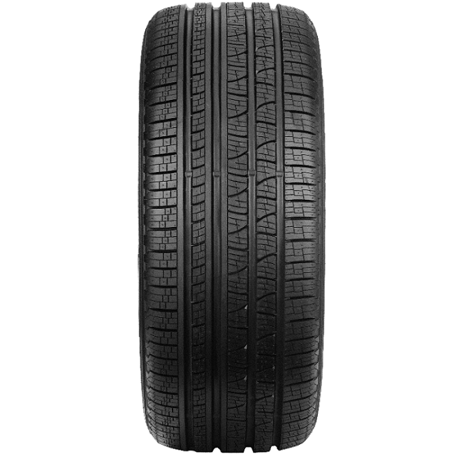 PIRELLI SC Verde A/S 116V SUV