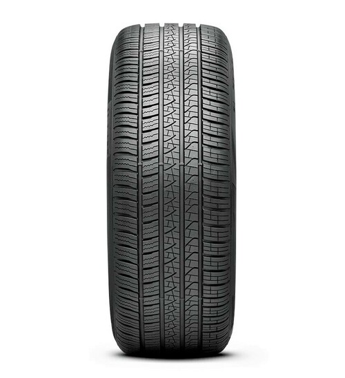PIRELLI SC Zero 110Y SUV