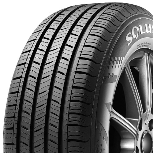 KUMHO TA-11 88T