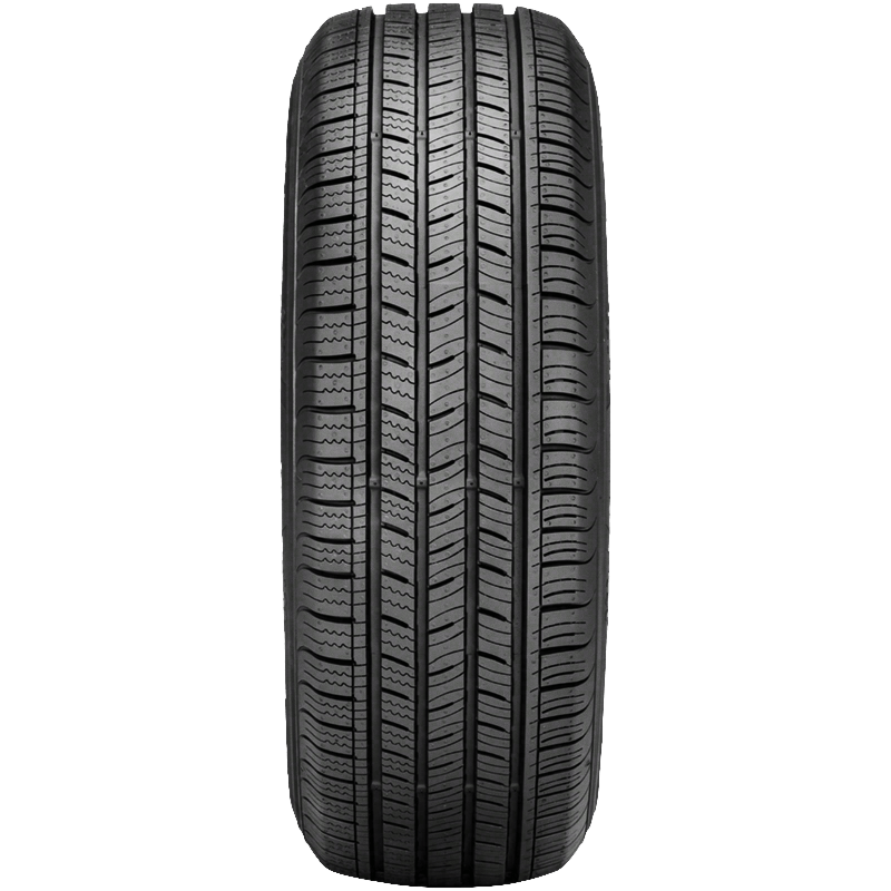 KUMHO TA-11 88T