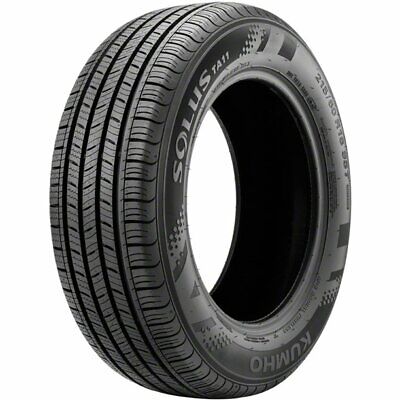 KUMHO TA-11 91T