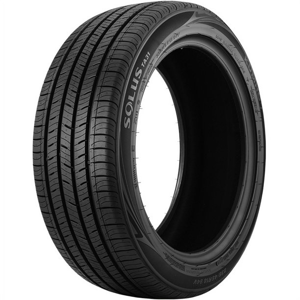 KUMHO TA-31 91H
