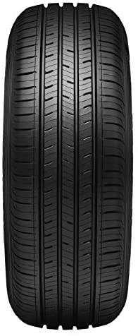 KUMHO TA-31 91H