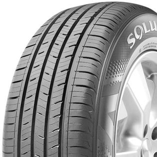 KUMHO TA-31 91H