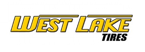 WESTLAKE