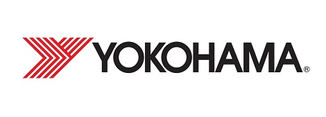 YOKOHAMA