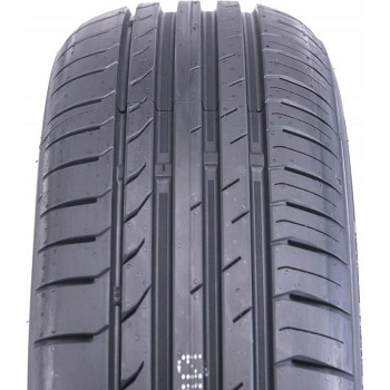 GOODRIDE Z-107 99W ZR XL