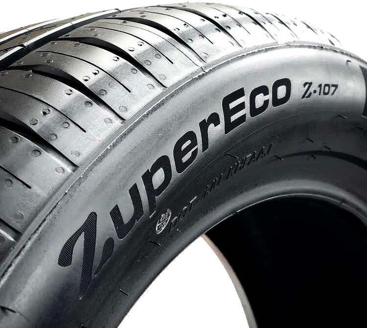 GOODRIDE Z-107 99W ZR XL