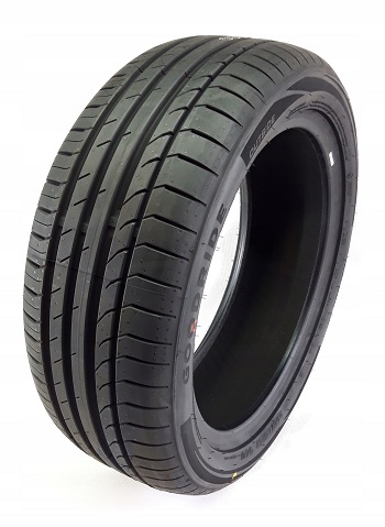 GOODRIDE Z-107 99W ZR XL
