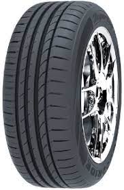 GOODRIDE Z-107 98W ZR XL