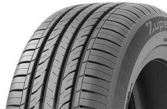 GOODRIDE Z-108  92V