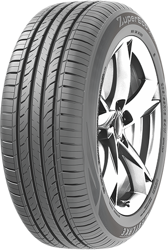 GOODRIDE Z-108  94W