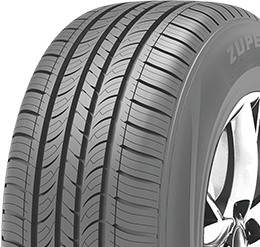 GOODRIDE Z-203  102H