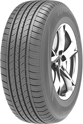 GOODRIDE Z-203  103H