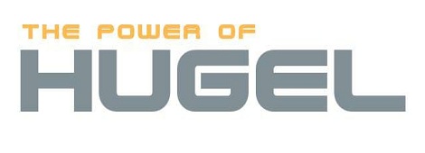 HUGEL
