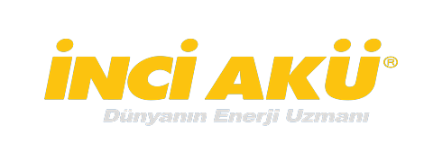 İNCİ AKU