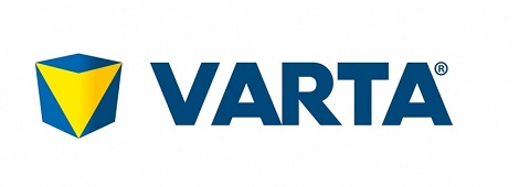 VARTA