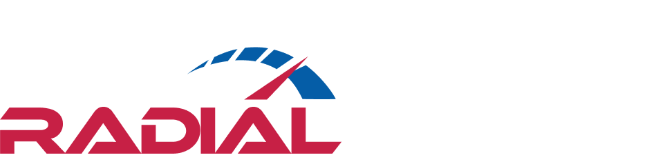 təkərlər disklər